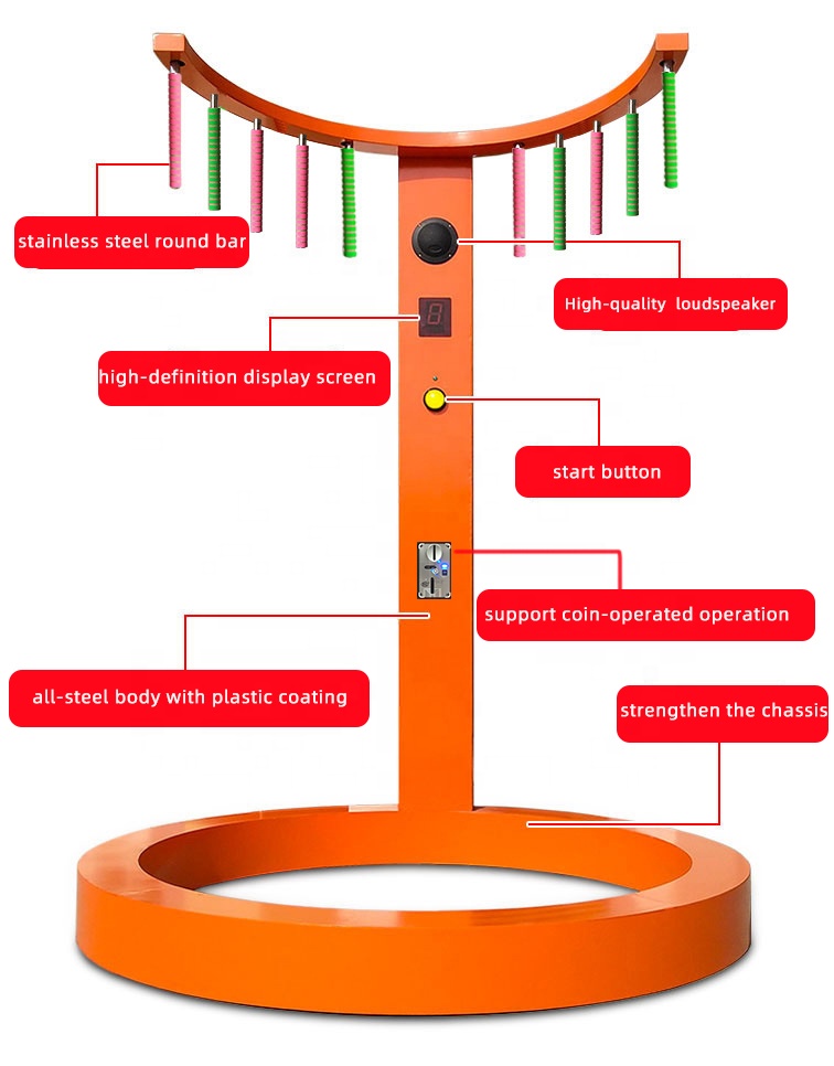 Arcade Games & Vending Llc Photos - Permainan Arcade Berkualitas Tinggi yang Dioperasikan