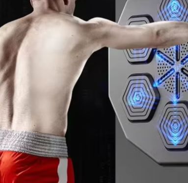 Arcade Games & Vending Llc Photos - Rumah Dewasa Big Wall Smart Electronic