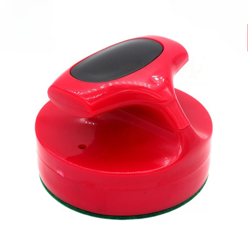 Air Hockey Table - 1 buah Striker Air Hockey 94mm