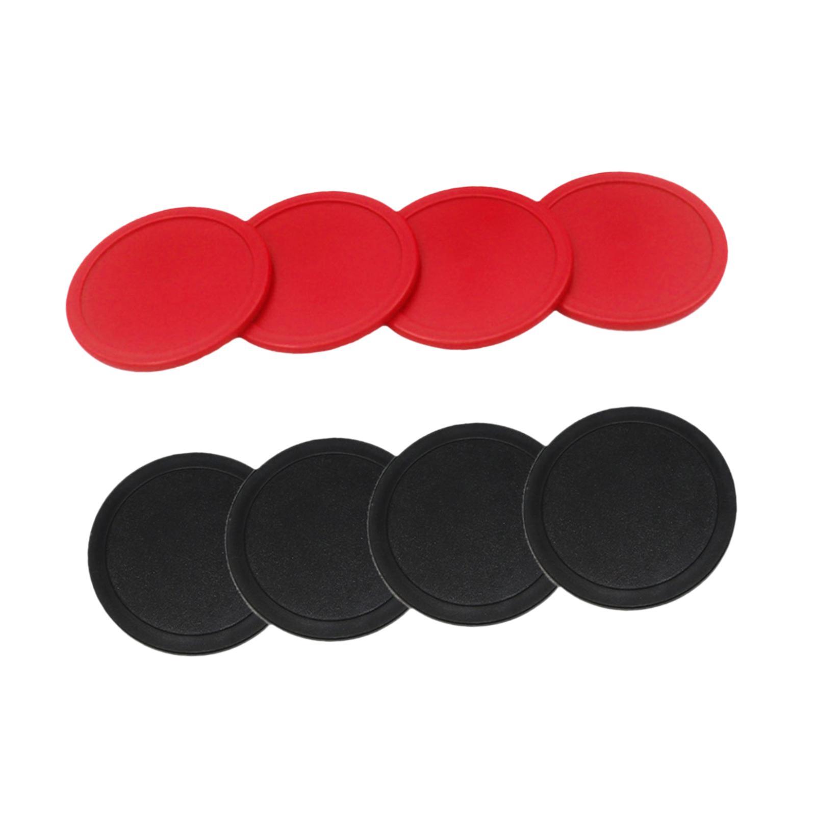 Air Hockey Table - Pengganti Puck Hoki Udara untuk Meja