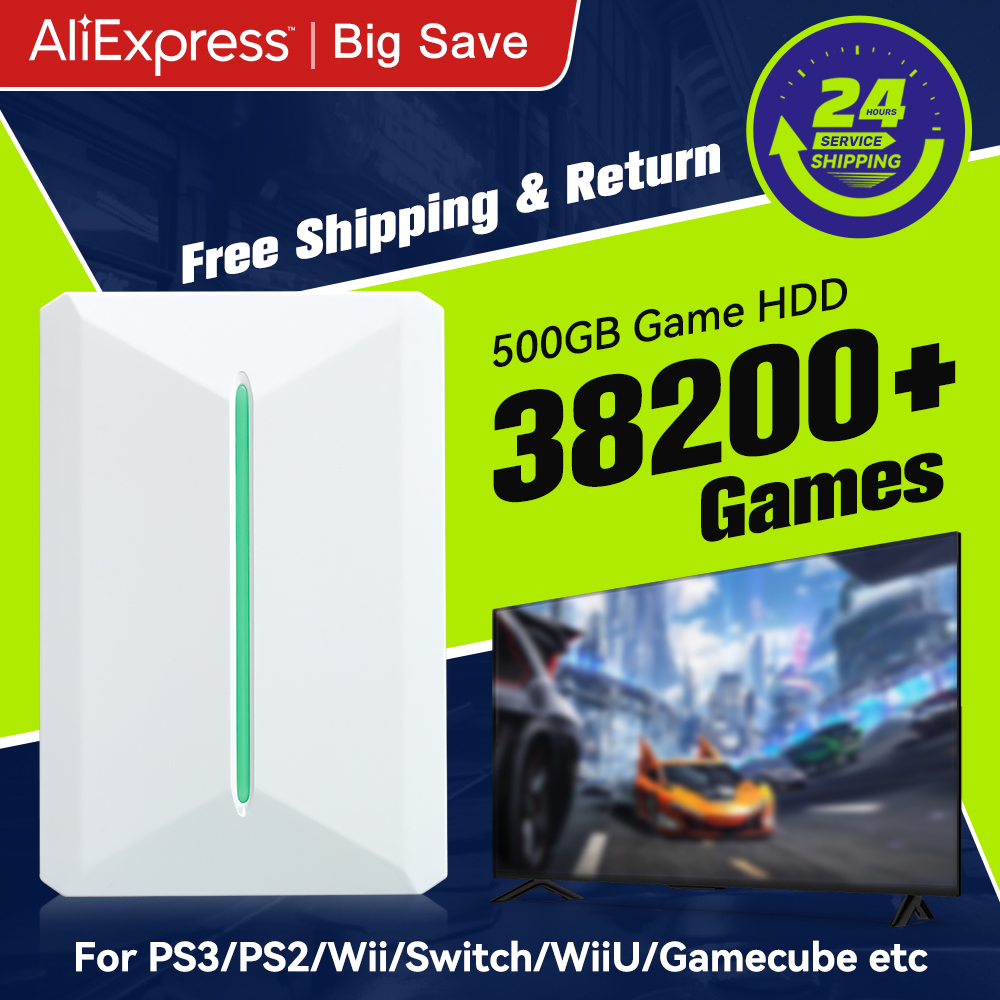 Arcade X - Konsol Game Retro Retro, HDD Gaming