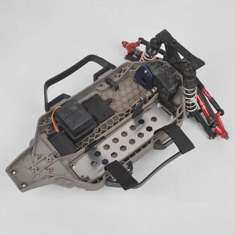 Nampan baterai aluminium untuk - Racing Arcade Cabinet ulasan dan harga