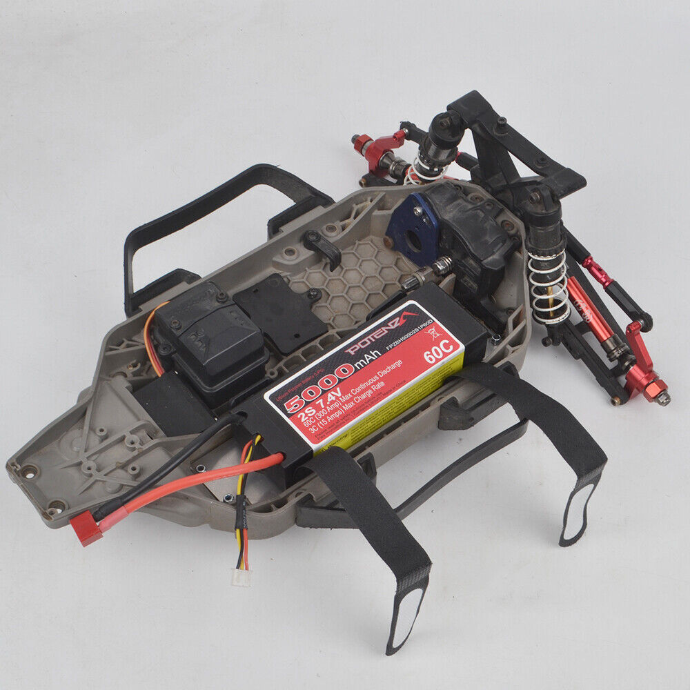 Nampan baterai aluminium untuk - Racing Arcade Cabinet ulasan dan harga
