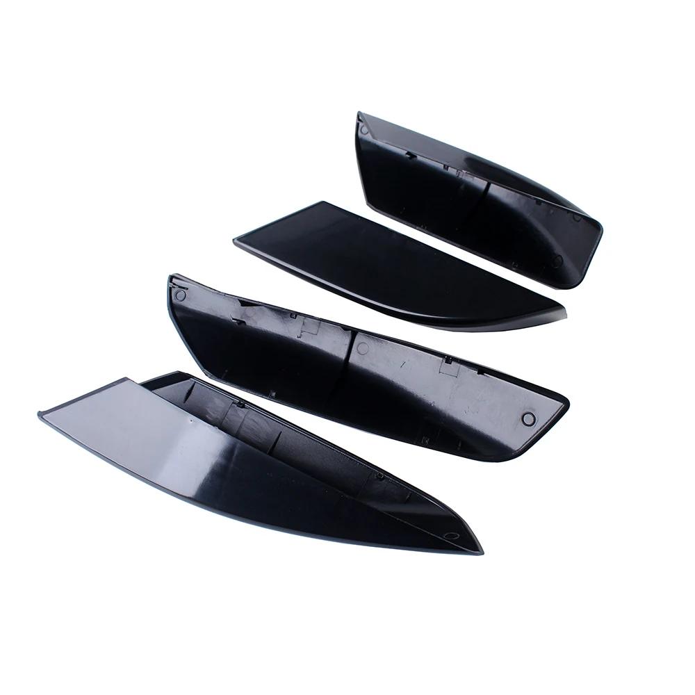Penutup Rel Rak Atap Roof Rac  - Racing Arcade Cabinet ulasan dan harga