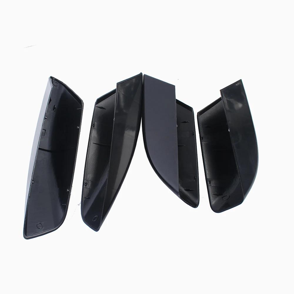 Penutup Rel Rak Atap Roof Rac  - Racing Arcade Cabinet ulasan dan harga
