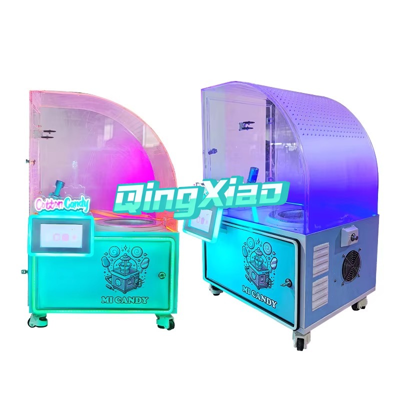 Mesin Vending Mini Promo Panas - Arcade Vending Machines For Sale ulasan dan harga
