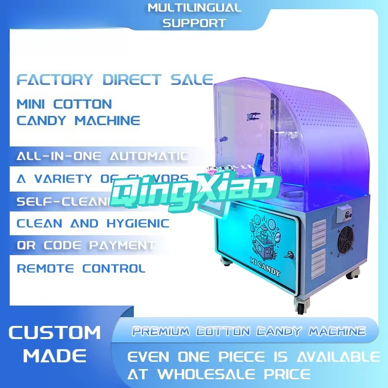Mesin Vending Mini Promo Panas - Arcade Vending Machines For Sale ulasan dan harga