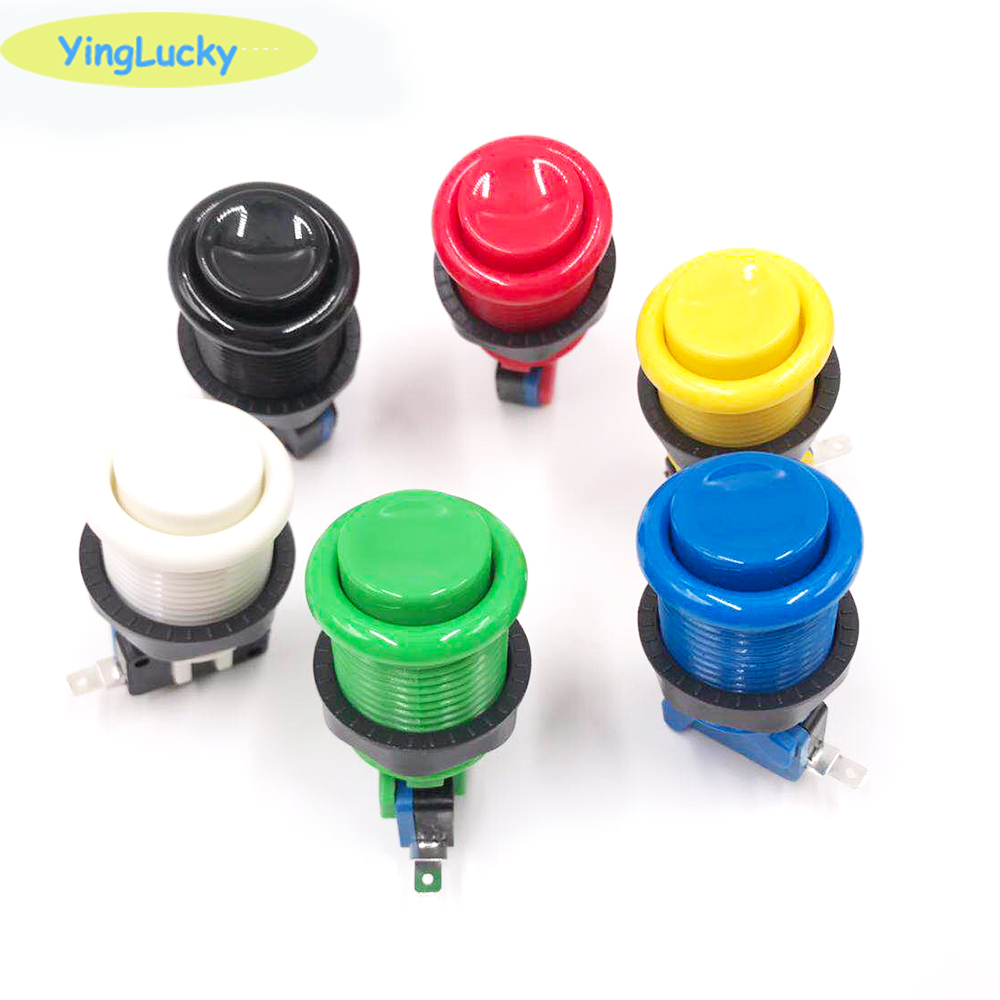 Tombol gaya Amerika dengan sak - Coin Acceptor Selector ulasan dan harga