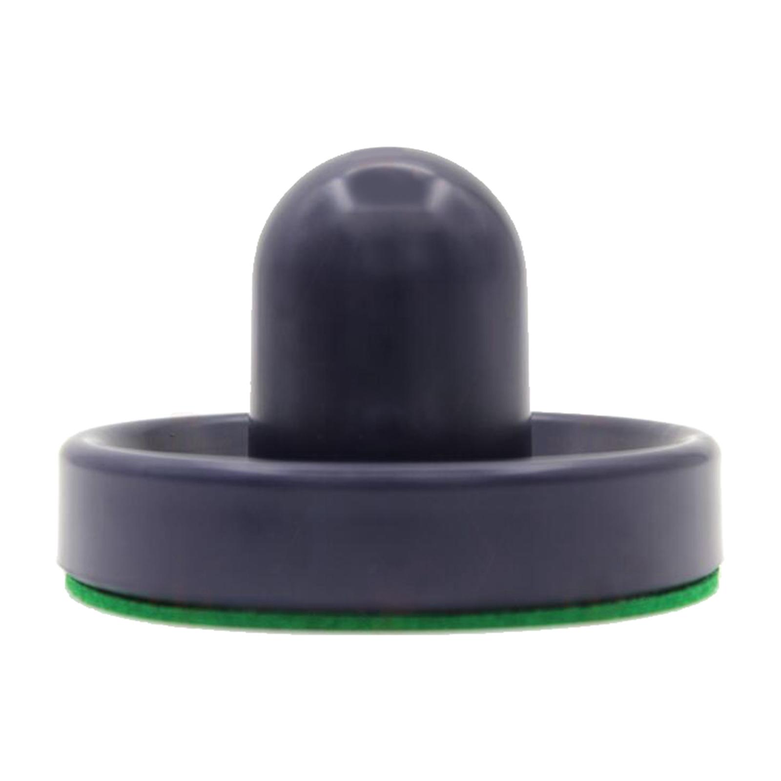 Pengganti Aksesoris Penggeser  - Air Hockey Table ulasan dan harga