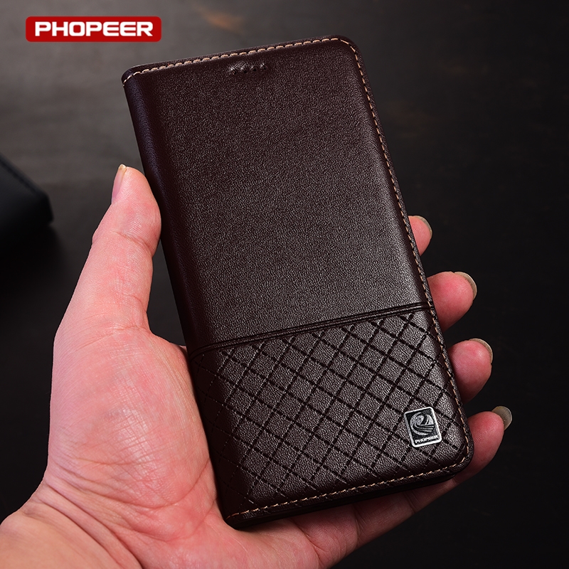 Dompet Kulit Asli Model Flip u - Arcade Wangan Midnight ulasan dan harga