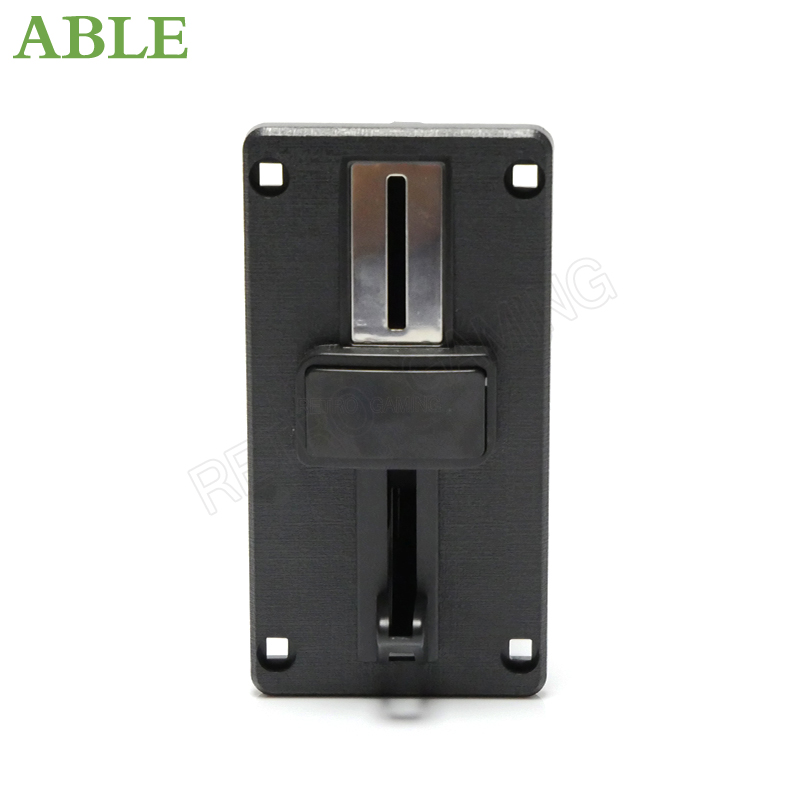 Pemilih Akseptor Koin Multi CL - Coin Acceptor Selector ulasan dan harga