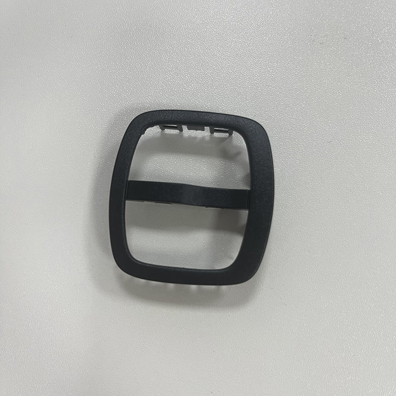 Kunci mobil Buka tutup dapat d - Coin Acceptor Selector ulasan dan harga
