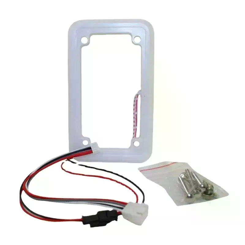 PCS 12V DC Penerima Koin Bagia - Coin Acceptor Selector ulasan dan harga