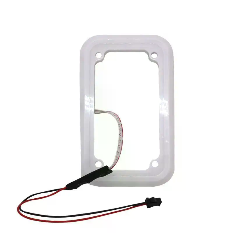 PCS 12V DC Penerima Koin Bagia - Coin Acceptor Selector ulasan dan harga
