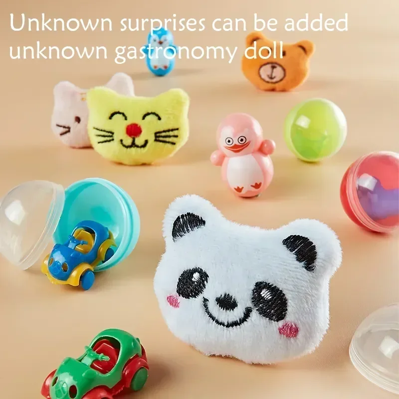 Mesin Boneka Otomatis Mini unt - Claw Crane Machine ulasan dan harga