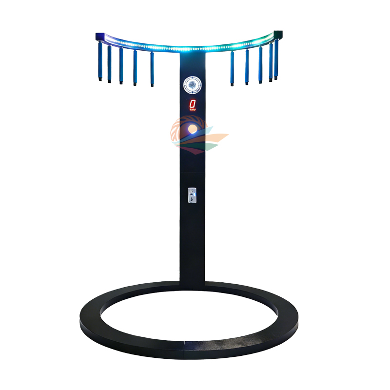 Permainan Arcade Berkualitas T - Arcade Games & Vending Llc Photos ulasan dan harga