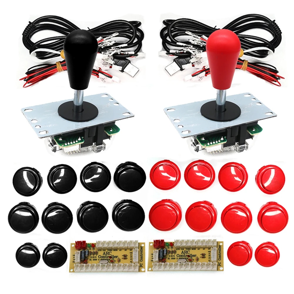 SANWA konsol permainan mesin A - Arcade Game Jackpot ulasan dan harga