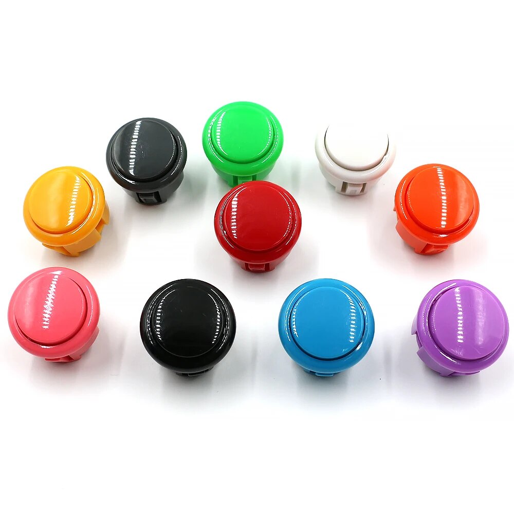 SANWA konsol permainan mesin A - Arcade Game Jackpot ulasan dan harga