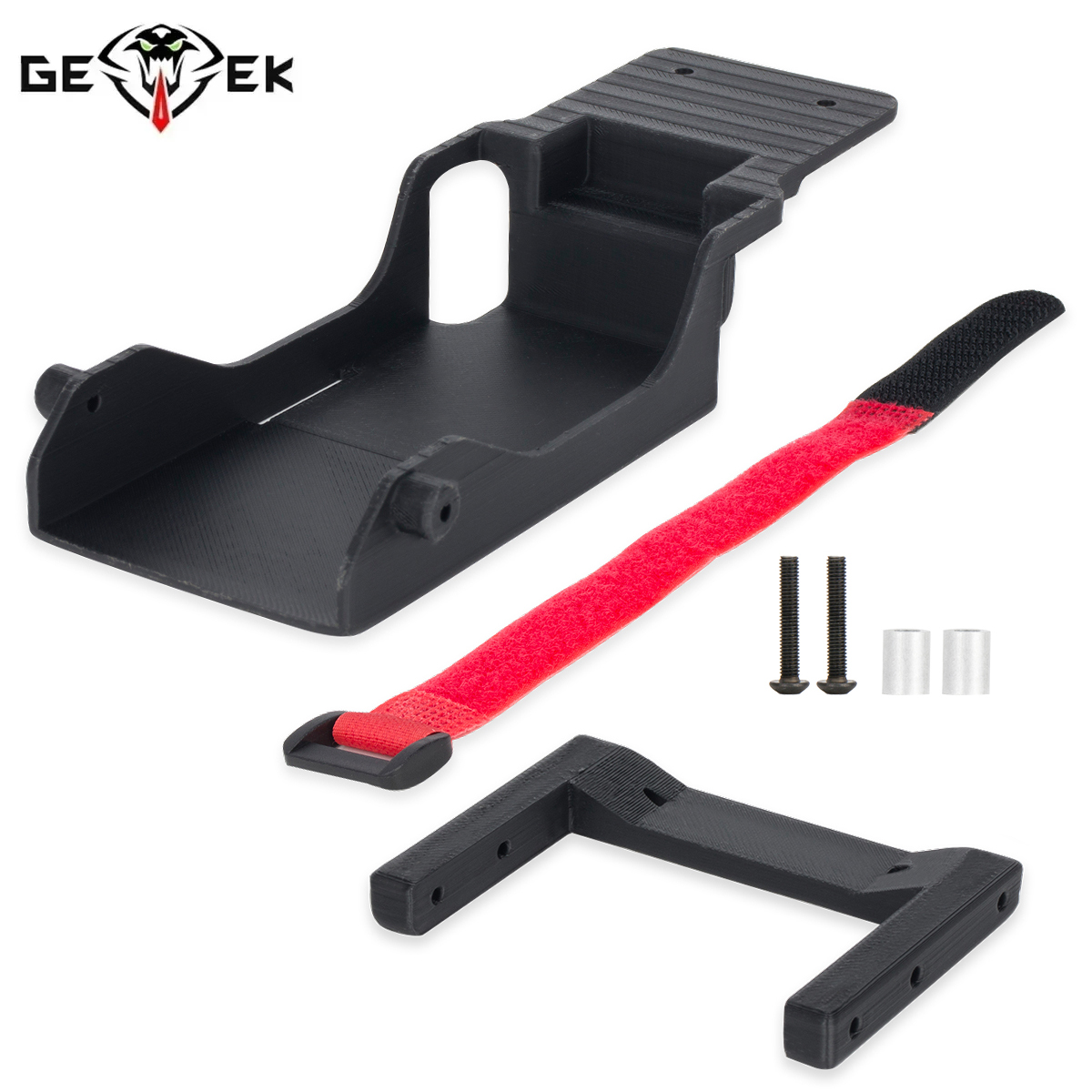 1Set Pelat Pemasangan Baki Bat - Racing Arcade Cabinet ulasan dan harga