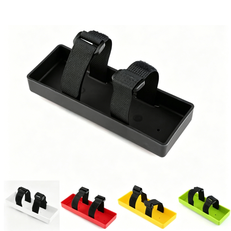 Kotak Penyimpanan Baterai Plas - Racing Arcade Cabinet ulasan dan harga