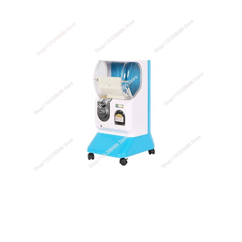 Mesin Penjual Permen Otomatis  - Arcade Vending Machines For Sale ulasan dan harga