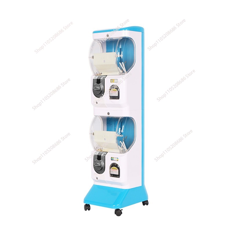 Mesin Penjual Permen Otomatis  - Arcade Vending Machines For Sale ulasan dan harga