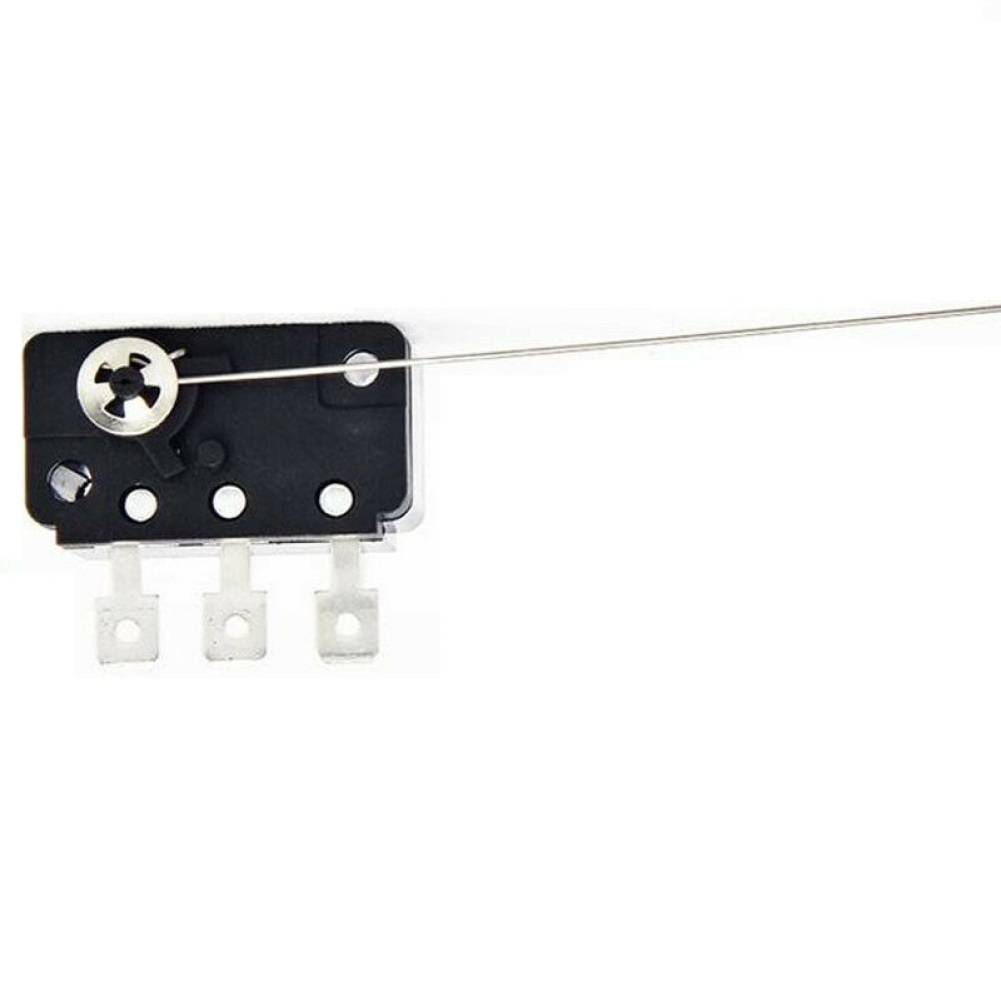 5 Buah Sakelar Mikro untuk Per - Coin Acceptor Selector ulasan dan harga