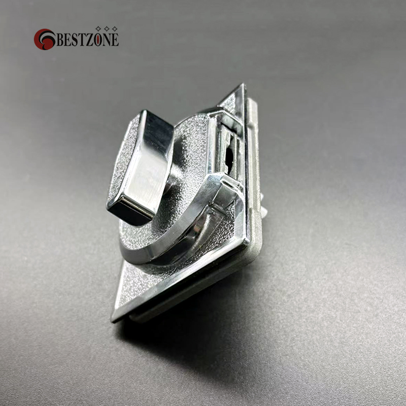 Pengganti Roda Koin Mekanis Pe - Coin Acceptor Selector ulasan dan harga