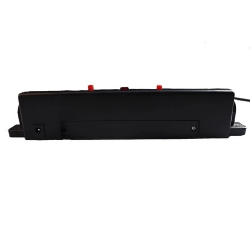 Meja Air Hockey / Sepak Bola / - Air Hockey Table ulasan dan harga