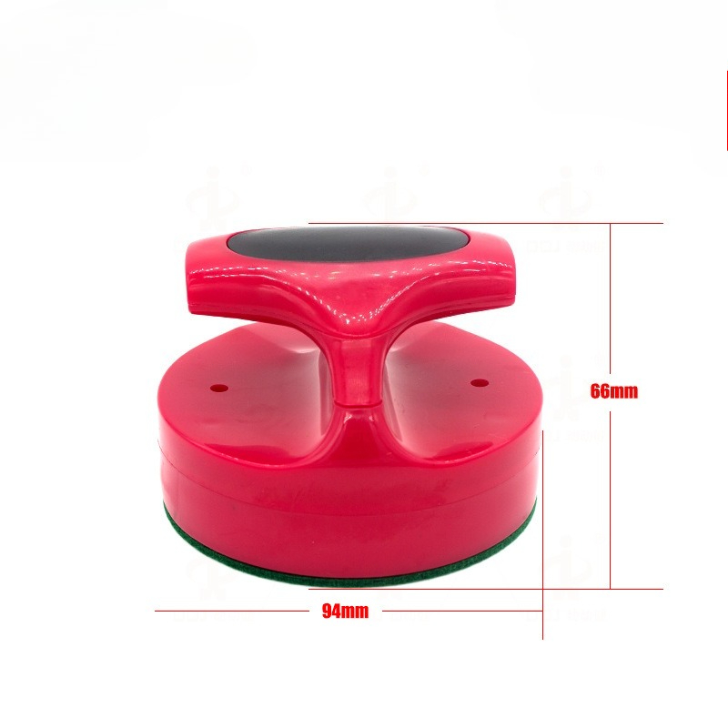 1 buah Striker Air Hockey 94mm - Air Hockey Table ulasan dan harga