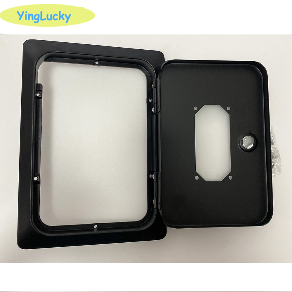Pintu Koin Arcade dengan 6 Jen - Coin Acceptor Selector ulasan dan harga