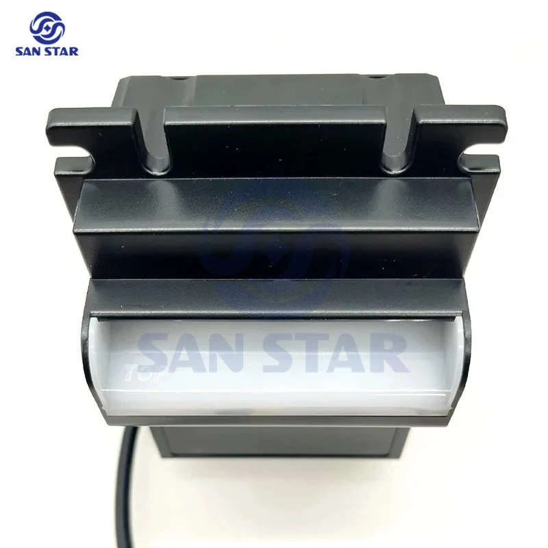TOP TB74 TB77 Bill Acceptor ta - Bill Acceptor Vending ulasan dan harga