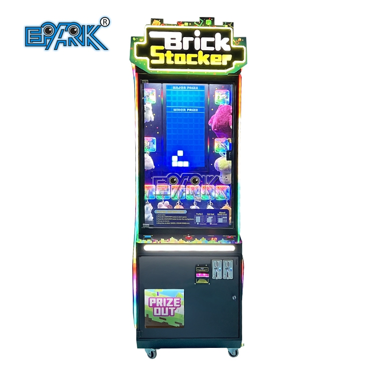 Mesin Game Arcade Koin, Mesin  - Bill Acceptor Vending ulasan dan harga
