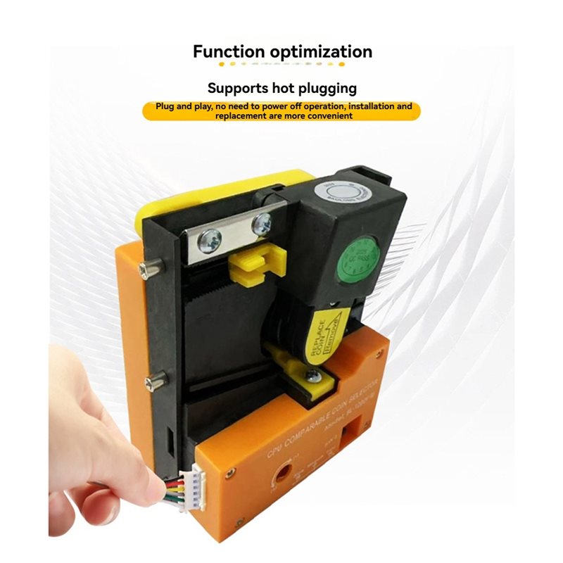 Suku Cadang Pengganti untuk Pe - Arcade Vending Machine Repair ulasan dan harga