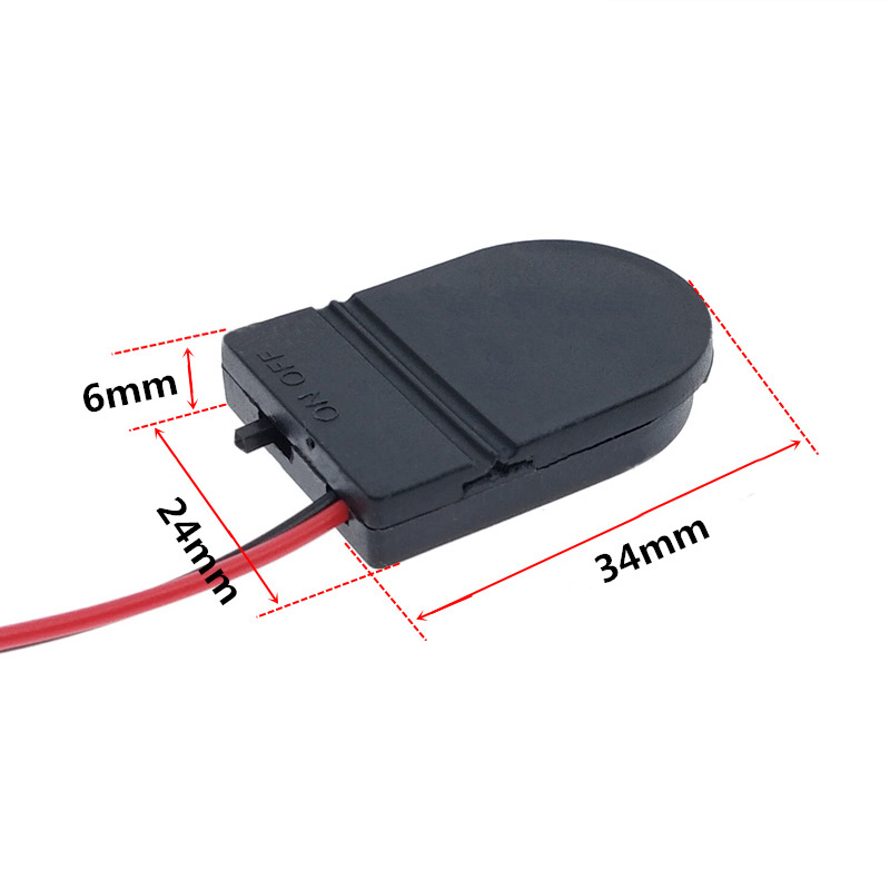 Penjualan Terlaris 5PCS Tempat - Coin Acceptor Selector ulasan dan harga