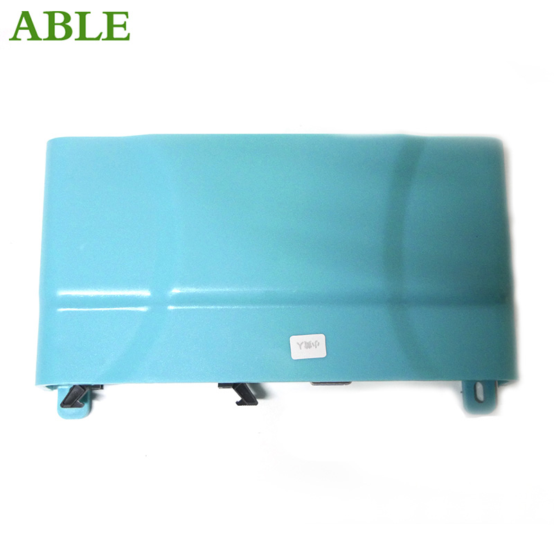 Topi biru kecil kabinet Arcade - Racing Arcade Cabinet ulasan dan harga
