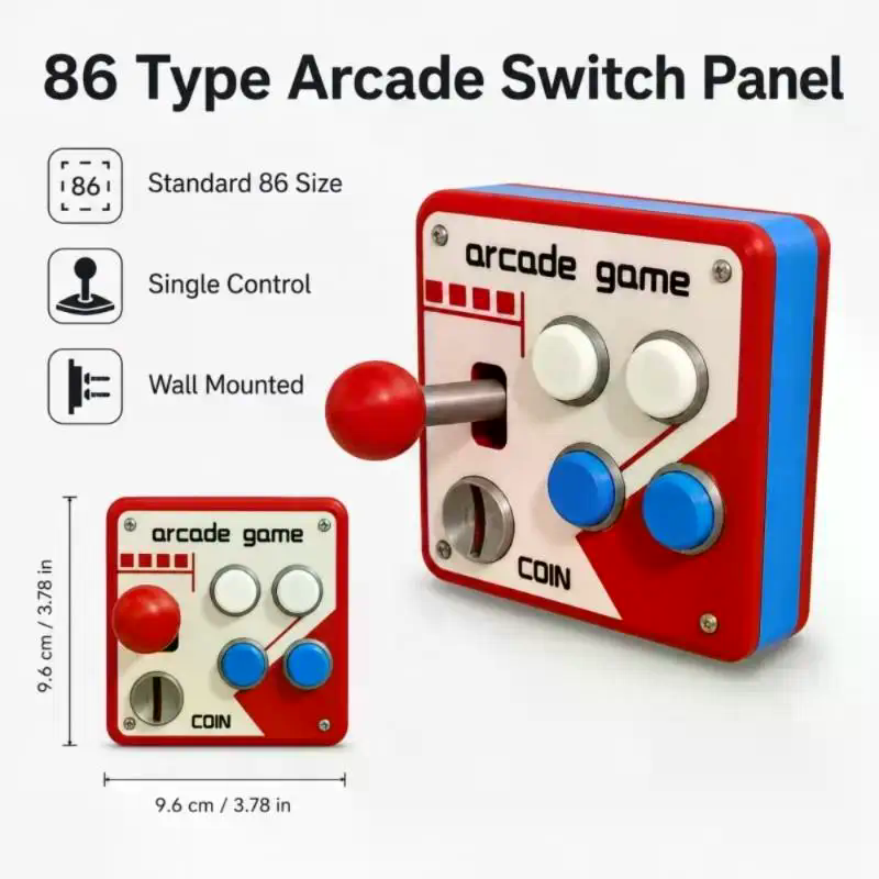 Hadiah Game Konsol Retro Joyst - Arcade Games & Vending Llc Photos ulasan dan harga