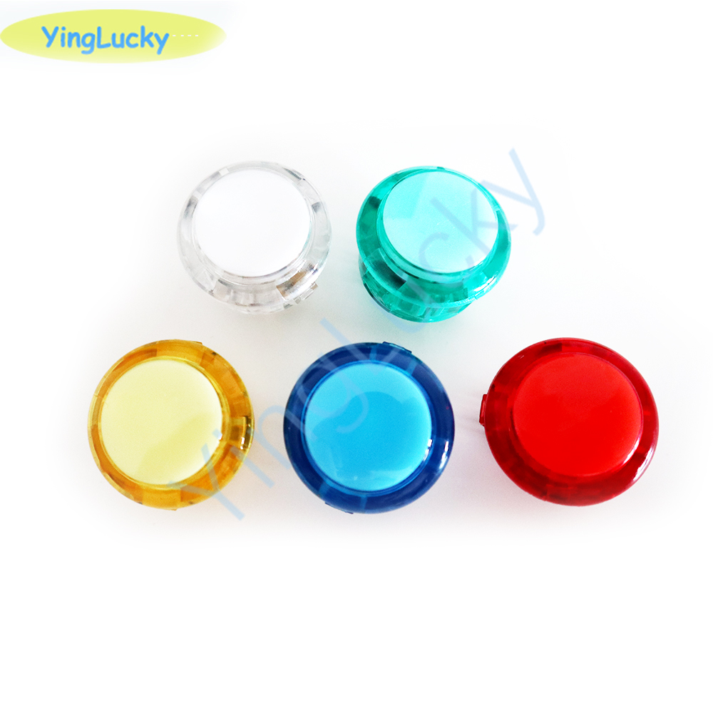 5V / 12V Arcade Diterangi Led  - Arcade Game Jackpot ulasan dan harga