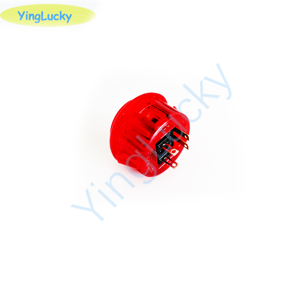 5V / 12V Arcade Diterangi Led  - Arcade Game Jackpot ulasan dan harga