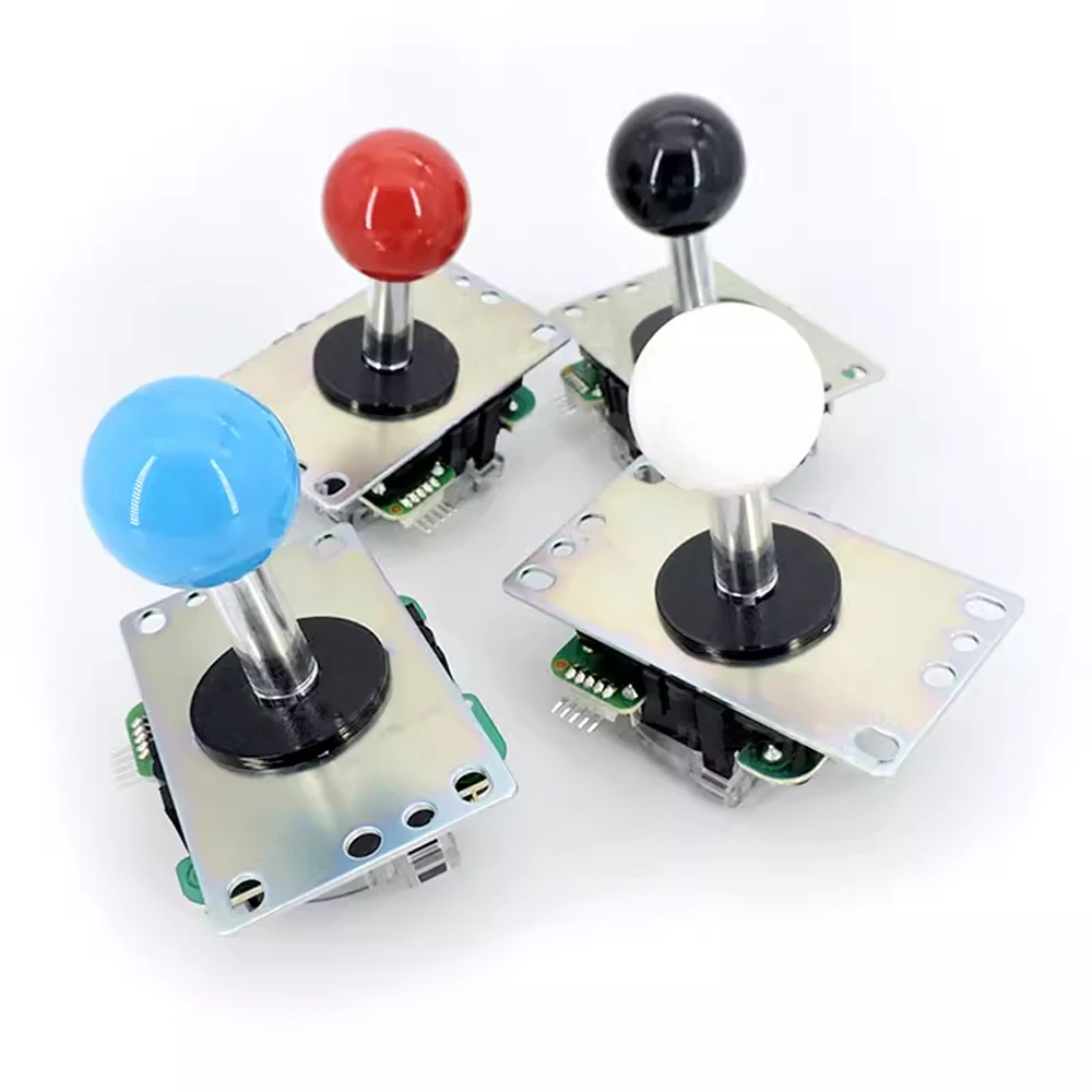 SANWA Jepang orisinil, JLFD-TP - Arcade Game Jackpot ulasan dan harga