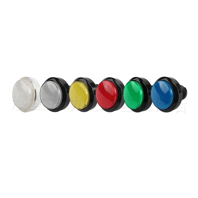 5 Buah Aksesori Mesin 46Mm Tom - Vending Game ulasan dan harga