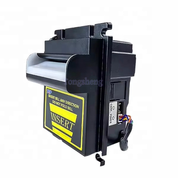 Penjualan Terlaris 2025 TOP TB - Arcade Vending Machines For Sale ulasan dan harga