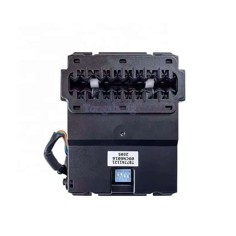 Penjualan Terlaris 2025 TOP TB - Arcade Vending Machines For Sale ulasan dan harga