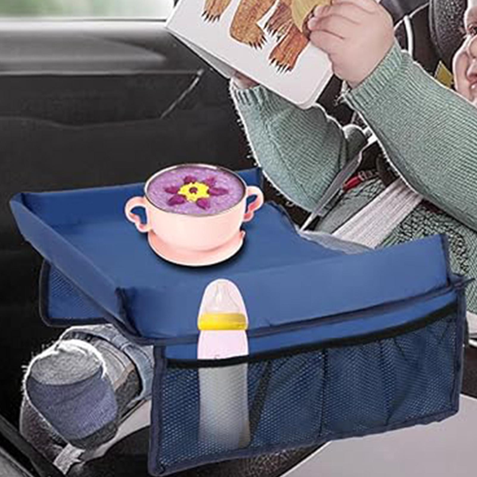 Meja Makan Mobil Anak, Baki Pe - Racing Arcade Cabinet ulasan dan harga