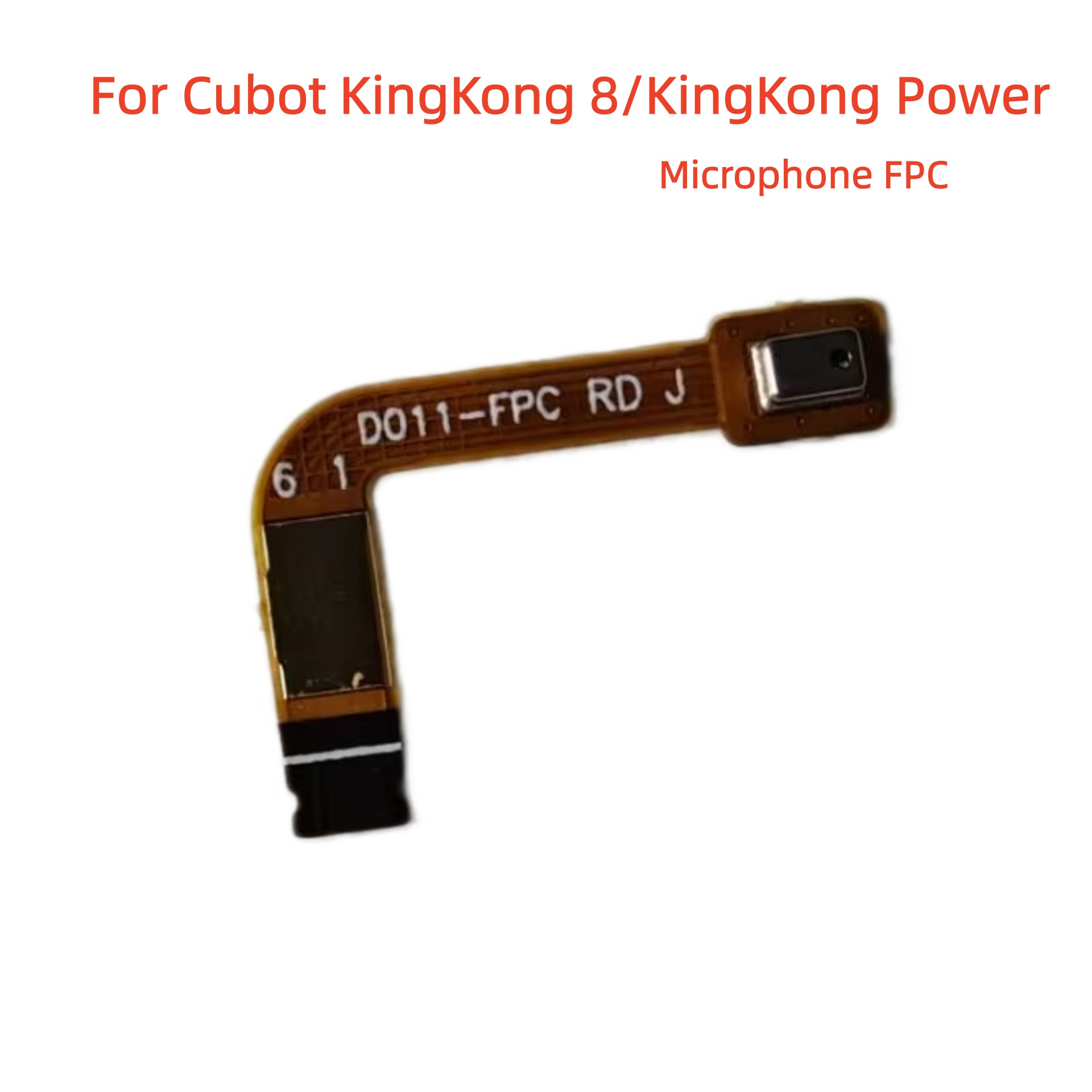 Untuk Cubot KingKong Power Kin - Arcade Wangan Midnight ulasan dan harga
