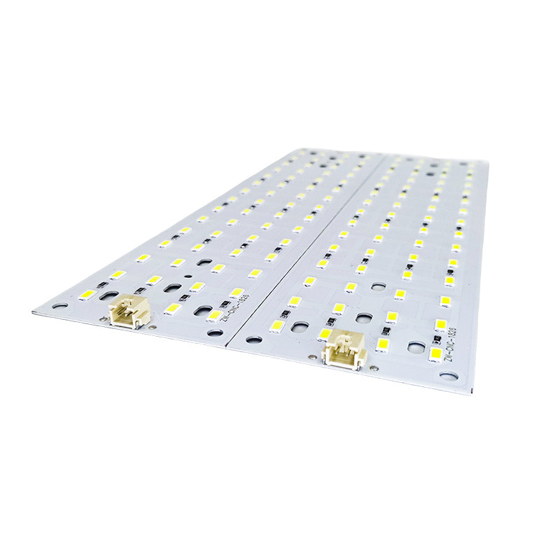 Papan Lampu LED 12V untuk Perm - Arcade Games And Vending ulasan dan harga