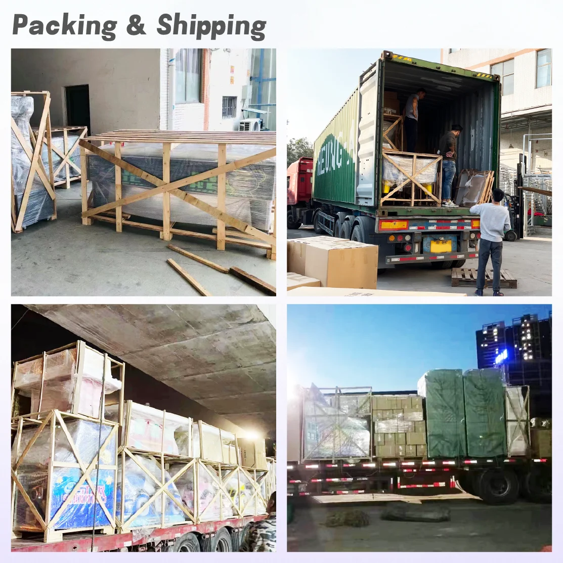 Mesin Permainan Olahraga Koin  - Arcade Games & Vending Llc Photos ulasan dan harga