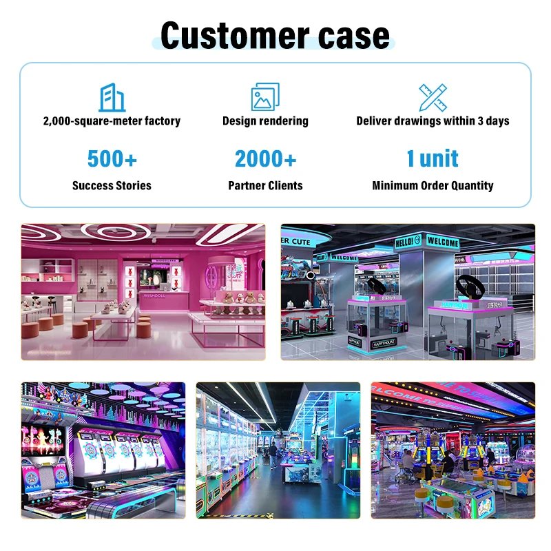 Mesin Permainan Olahraga Koin  - Arcade Games & Vending Llc Photos ulasan dan harga
