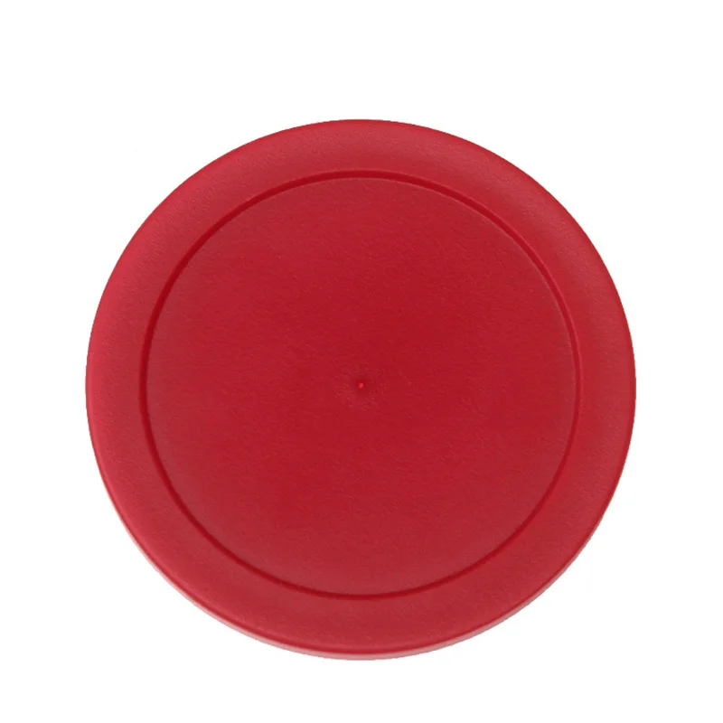 10 buah Puck hoki udara ukuran - Air Hockey Table ulasan dan harga