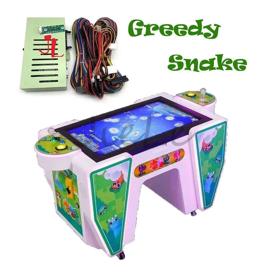 2/4 Pemain Mesin Game Arcade U - Racing Arcade Cabinet ulasan dan harga
